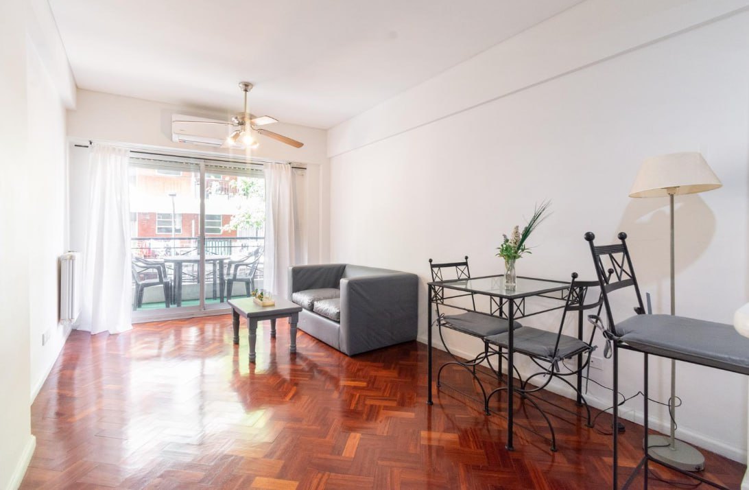 Продажа / аренда квартиры в Be Towers, 215 м², 2 спальни