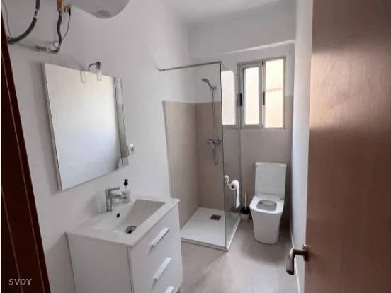 3 спальни, 80 м² в Aldaia (пригород Валенсии) — фото 1 из 7